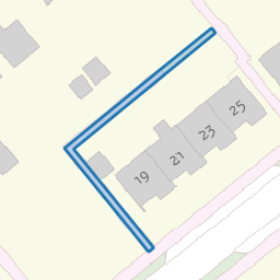 Perceel BAL00-F-3667