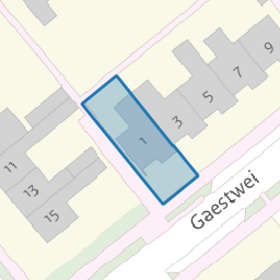 Perceel BAL00-F-3672