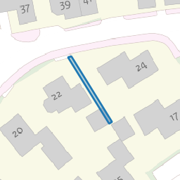 Perceel BAL00-F-3675