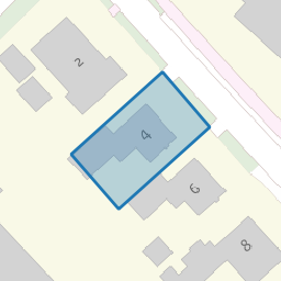 Perceel BAL00-F-3676