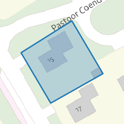 Perceel BAL00-F-3677