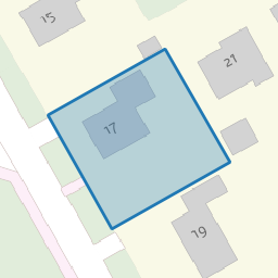 Perceel BAL00-F-3678