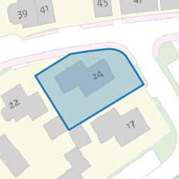 Perceel BAL00-F-3680