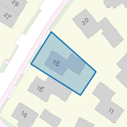 Perceel BAL00-F-3681