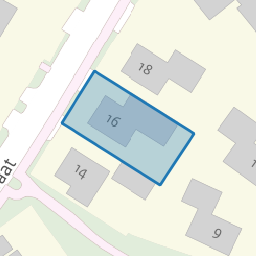 Perceel BAL00-F-3682