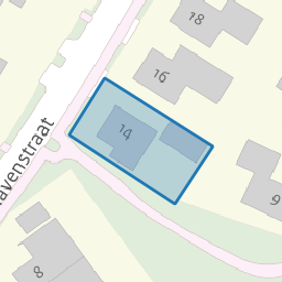 Perceel BAL00-F-3683