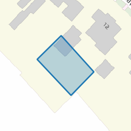 Perceel BAL00-F-3685