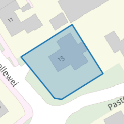 Perceel BAL00-F-3686