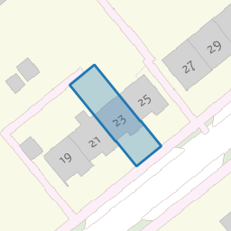 Perceel BAL00-F-3688