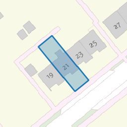 Perceel BAL00-F-3689