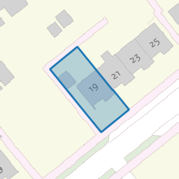 Perceel BAL00-F-3690