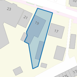 Perceel BAL00-F-3691