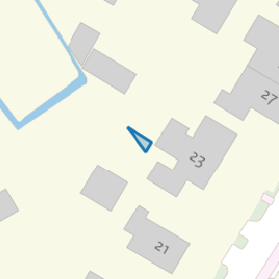 Perceel BAL00-F-3694