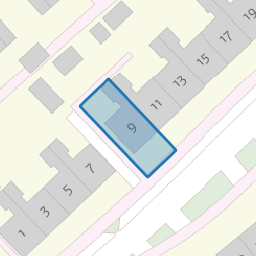 Perceel BAL00-F-3704