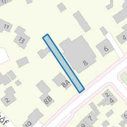 Perceel BAL00-F-3707