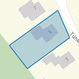 Perceel BAL00-F-3711