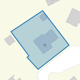 Perceel BAL00-F-3713