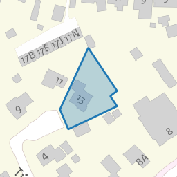 Perceel BAL00-F-3720