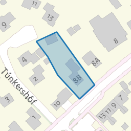 Perceel BAL00-F-3722