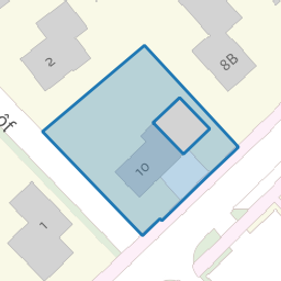 Perceel BAL00-F-3723