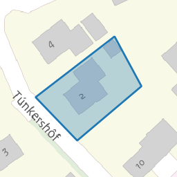 Perceel BAL00-F-3724