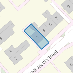 Perceel BAL00-F-3728