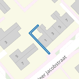 Perceel BAL00-F-3730