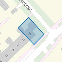 Perceel BAL00-F-3735