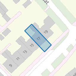 Perceel BAL00-F-3736