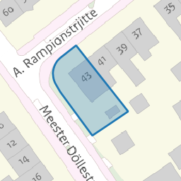 Perceel BAL00-F-3737