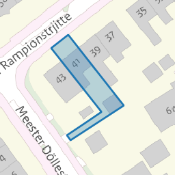 Perceel BAL00-F-3738