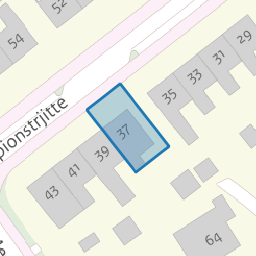 Perceel BAL00-F-3741