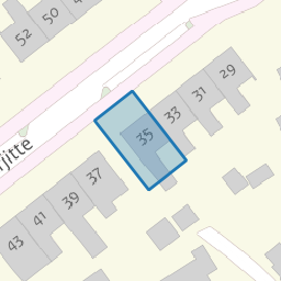 Perceel BAL00-F-3744