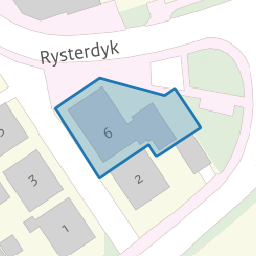 Perceel BAL00-F-3746