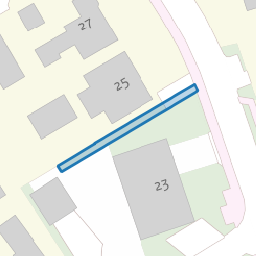 Perceel BAL00-F-3748