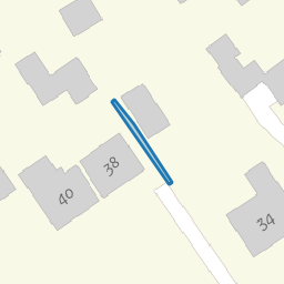 Perceel BAL00-F-3752