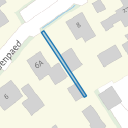 Perceel BAL00-F-3754