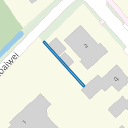 Perceel BAL00-F-3756