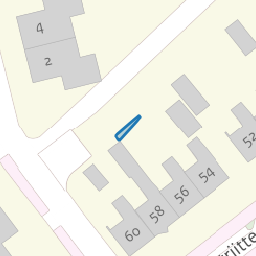 Perceel BAL00-F-3757