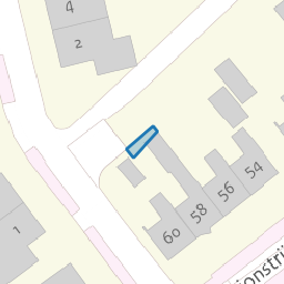 Perceel BAL00-F-3758