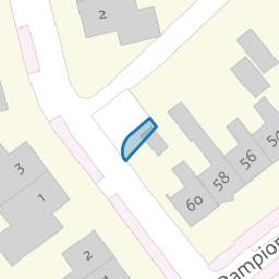 Perceel BAL00-F-3759