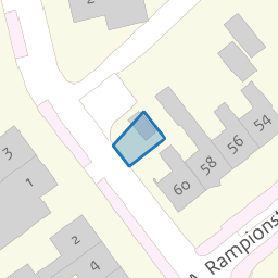 Perceel BAL00-F-3760