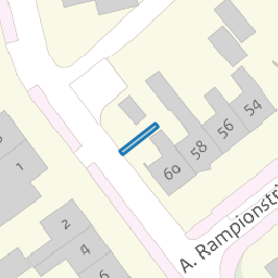 Perceel BAL00-F-3761