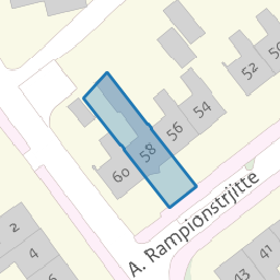 Perceel BAL00-F-3763