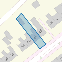 Perceel BAL00-F-3765