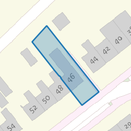 Perceel BAL00-F-3766