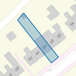 Perceel BAL00-F-3769