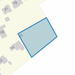 Perceel BAL00-F-3774