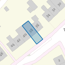 Perceel BAL00-F-3777