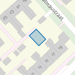 Perceel BAL00-F-3779